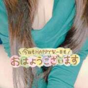 ヒメ日記 2026/08/22 08:15 投稿 わかな 小倉ぽっちゃりデリヘル　ぷにぷにぷりん