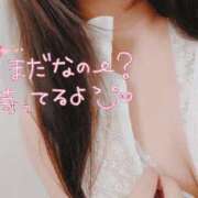 ヒメ日記 2026/08/25 00:08 投稿 わかな 小倉ぽっちゃりデリヘル　ぷにぷにぷりん