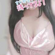 ヒメ日記 2026/08/25 22:00 投稿 わかな 小倉ぽっちゃりデリヘル　ぷにぷにぷりん