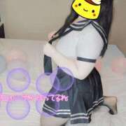 ヒメ日記 2026/08/27 10:30 投稿 わかな 小倉ぽっちゃりデリヘル　ぷにぷにぷりん