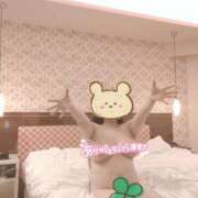 ヒメ日記 2026/08/29 00:56 投稿 わかな 小倉ぽっちゃりデリヘル　ぷにぷにぷりん