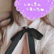 ヒメ日記 2026/09/04 19:03 投稿 わかな 小倉ぽっちゃりデリヘル　ぷにぷにぷりん