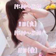 ヒメ日記 2026/09/06 14:30 投稿 わかな 小倉ぽっちゃりデリヘル　ぷにぷにぷりん