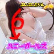 ヒメ日記 2026/09/11 21:00 投稿 わかな 小倉ぽっちゃりデリヘル　ぷにぷにぷりん