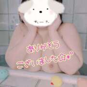 ヒメ日記 2026/09/11 21:09 投稿 わかな 小倉ぽっちゃりデリヘル　ぷにぷにぷりん