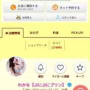 ヒメ日記 2026/09/13 19:09 投稿 わかな 小倉ぽっちゃりデリヘル　ぷにぷにぷりん