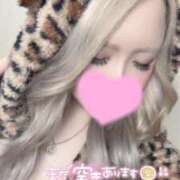 ヒメ日記 2024/12/23 21:50 投稿 りおな 小倉ぽっちゃりデリヘル　ぷにぷにぷりん