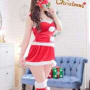 ヒメ日記 2024/12/24 18:21 投稿 りおな 小倉ぽっちゃりデリヘル　ぷにぷにぷりん