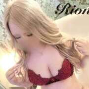 ヒメ日記 2024/12/24 22:23 投稿 りおな 小倉ぽっちゃりデリヘル　ぷにぷにぷりん