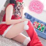 ヒメ日記 2024/12/25 06:30 投稿 りおな 小倉ぽっちゃりデリヘル　ぷにぷにぷりん