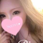 ヒメ日記 2025/01/05 20:17 投稿 りおな 小倉ぽっちゃりデリヘル　ぷにぷにぷりん