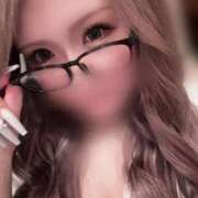 ヒメ日記 2025/01/07 19:01 投稿 りおな 小倉ぽっちゃりデリヘル　ぷにぷにぷりん