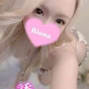 ヒメ日記 2025/01/11 20:18 投稿 りおな 小倉ぽっちゃりデリヘル　ぷにぷにぷりん