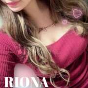 ヒメ日記 2025/01/17 22:43 投稿 りおな 小倉ぽっちゃりデリヘル　ぷにぷにぷりん