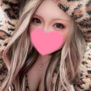 ヒメ日記 2025/01/26 18:24 投稿 りおな 小倉ぽっちゃりデリヘル　ぷにぷにぷりん