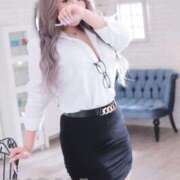 ヒメ日記 2025/01/29 12:20 投稿 りおな 小倉ぽっちゃりデリヘル　ぷにぷにぷりん