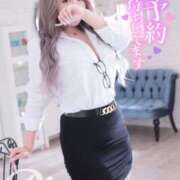 ヒメ日記 2025/02/08 17:02 投稿 りおな 小倉ぽっちゃりデリヘル　ぷにぷにぷりん