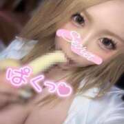 ヒメ日記 2025/02/09 03:03 投稿 りおな 小倉ぽっちゃりデリヘル　ぷにぷにぷりん