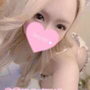 ヒメ日記 2025/02/17 21:40 投稿 りおな 小倉ぽっちゃりデリヘル　ぷにぷにぷりん