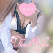 ヒメ日記 2025/02/18 04:11 投稿 りおな 小倉ぽっちゃりデリヘル　ぷにぷにぷりん