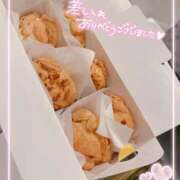 ヒメ日記 2025/02/21 12:10 投稿 りおな 小倉ぽっちゃりデリヘル　ぷにぷにぷりん