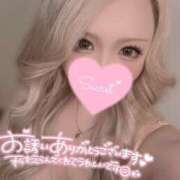 ヒメ日記 2025/02/22 06:46 投稿 りおな 小倉ぽっちゃりデリヘル　ぷにぷにぷりん