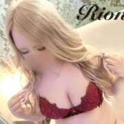 ヒメ日記 2025/02/25 01:15 投稿 りおな 小倉ぽっちゃりデリヘル　ぷにぷにぷりん