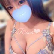 ヒメ日記 2025/03/05 18:37 投稿 りおな 小倉ぽっちゃりデリヘル　ぷにぷにぷりん