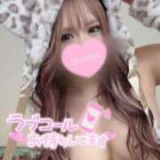 ヒメ日記 2025/03/19 22:19 投稿 りおな 小倉ぽっちゃりデリヘル　ぷにぷにぷりん