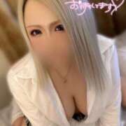 ヒメ日記 2025/03/22 20:19 投稿 りおな 小倉ぽっちゃりデリヘル　ぷにぷにぷりん