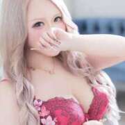 ヒメ日記 2025/03/28 22:21 投稿 りおな 小倉ぽっちゃりデリヘル　ぷにぷにぷりん