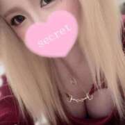 ヒメ日記 2025/04/02 12:13 投稿 りおな 小倉ぽっちゃりデリヘル　ぷにぷにぷりん