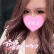 ヒメ日記 2025/04/03 21:46 投稿 りおな 小倉ぽっちゃりデリヘル　ぷにぷにぷりん