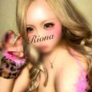 ヒメ日記 2025/04/30 18:33 投稿 りおな 小倉ぽっちゃりデリヘル　ぷにぷにぷりん