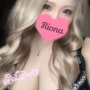 ヒメ日記 2025/05/12 06:15 投稿 りおな 小倉ぽっちゃりデリヘル　ぷにぷにぷりん