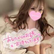 ヒメ日記 2025/05/19 18:22 投稿 りおな 小倉ぽっちゃりデリヘル　ぷにぷにぷりん