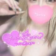 ヒメ日記 2025/05/26 18:34 投稿 りおな 小倉ぽっちゃりデリヘル　ぷにぷにぷりん