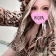 ヒメ日記 2025/05/28 21:45 投稿 りおな 小倉ぽっちゃりデリヘル　ぷにぷにぷりん