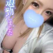 ヒメ日記 2025/06/11 04:41 投稿 りおな 小倉ぽっちゃりデリヘル　ぷにぷにぷりん