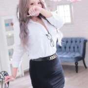 ヒメ日記 2025/07/13 00:04 投稿 りおな 小倉ぽっちゃりデリヘル　ぷにぷにぷりん