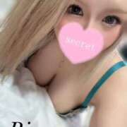 ヒメ日記 2025/07/13 02:11 投稿 りおな 小倉ぽっちゃりデリヘル　ぷにぷにぷりん