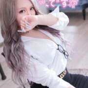 ヒメ日記 2025/08/21 21:37 投稿 りおな 小倉ぽっちゃりデリヘル　ぷにぷにぷりん