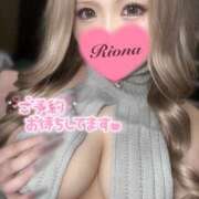 ヒメ日記 2025/09/01 18:45 投稿 りおな 小倉ぽっちゃりデリヘル　ぷにぷにぷりん
