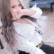 ヒメ日記 2025/09/09 23:23 投稿 りおな 小倉ぽっちゃりデリヘル　ぷにぷにぷりん