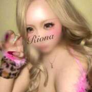 ヒメ日記 2025/09/14 00:24 投稿 りおな 小倉ぽっちゃりデリヘル　ぷにぷにぷりん