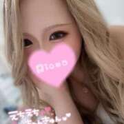 ヒメ日記 2025/09/17 21:36 投稿 りおな 小倉ぽっちゃりデリヘル　ぷにぷにぷりん