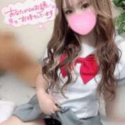 ヒメ日記 2025/09/18 21:45 投稿 りおな 小倉ぽっちゃりデリヘル　ぷにぷにぷりん