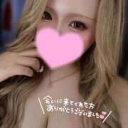 ヒメ日記 2025/09/19 12:27 投稿 りおな 小倉ぽっちゃりデリヘル　ぷにぷにぷりん