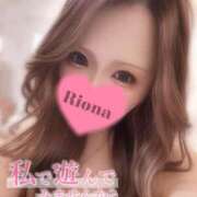 ヒメ日記 2025/09/25 22:25 投稿 りおな 小倉ぽっちゃりデリヘル　ぷにぷにぷりん