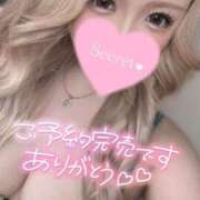 ヒメ日記 2025/10/05 02:45 投稿 りおな 小倉ぽっちゃりデリヘル　ぷにぷにぷりん